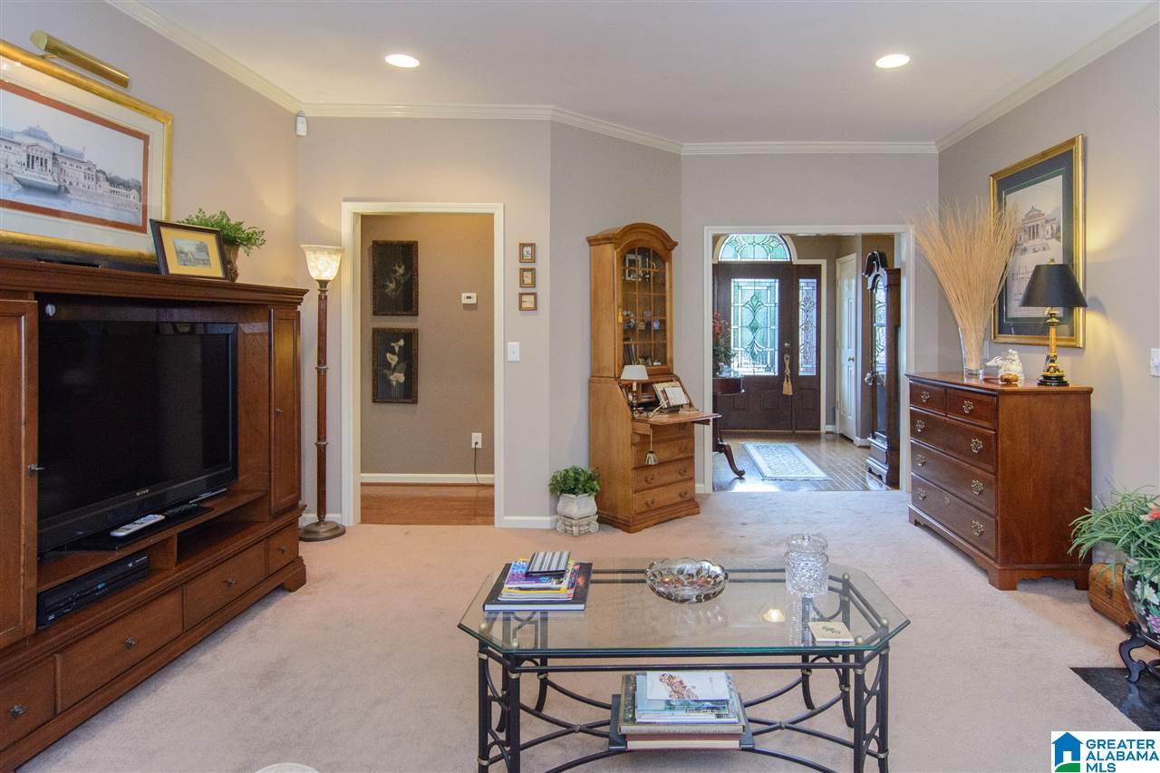 414 North Lake Road Birmingham, AL 35242 - Photo 8 of 50