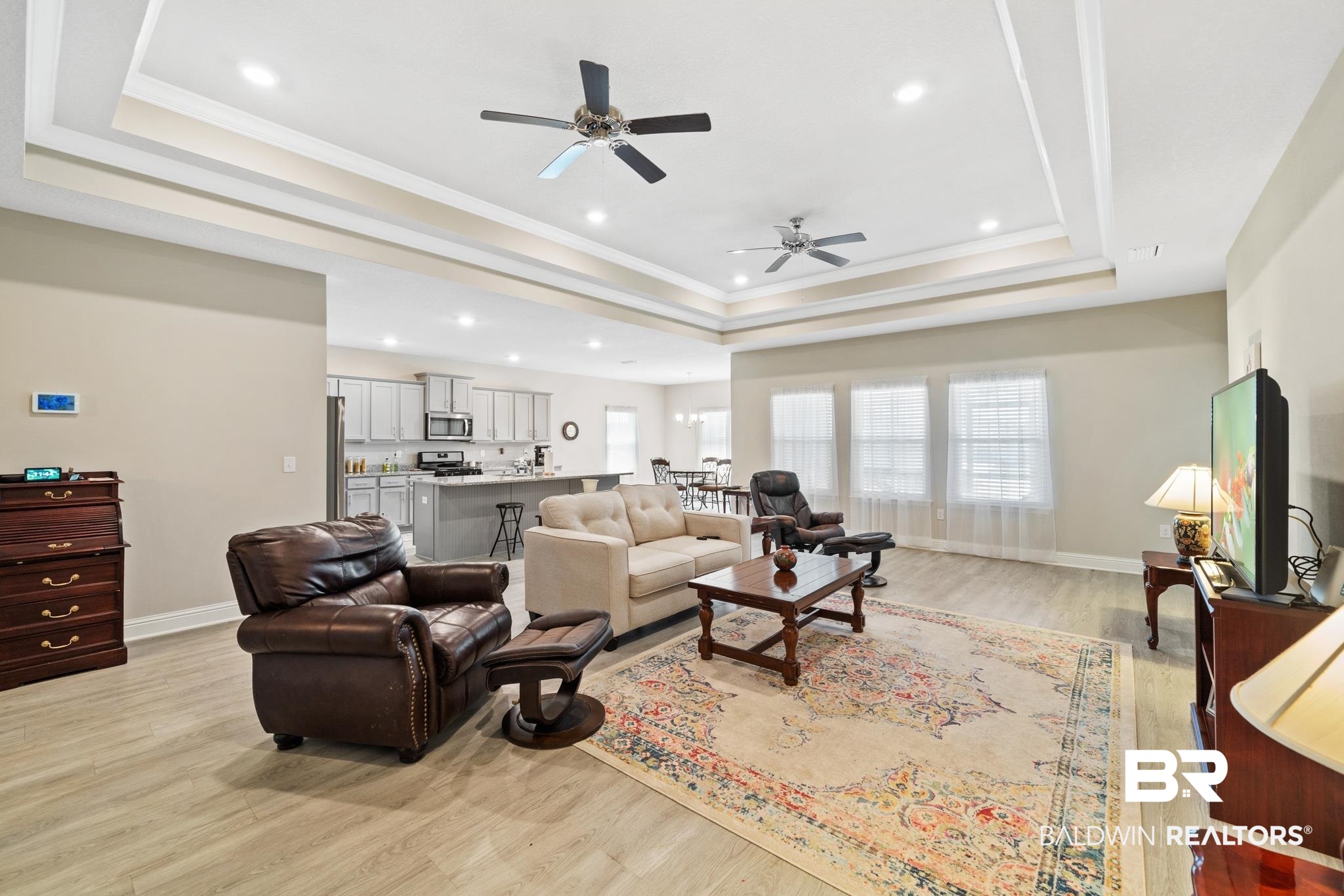 13238 Sanderling Loop Daphne, AL 36527 - Photo 10 of 44
