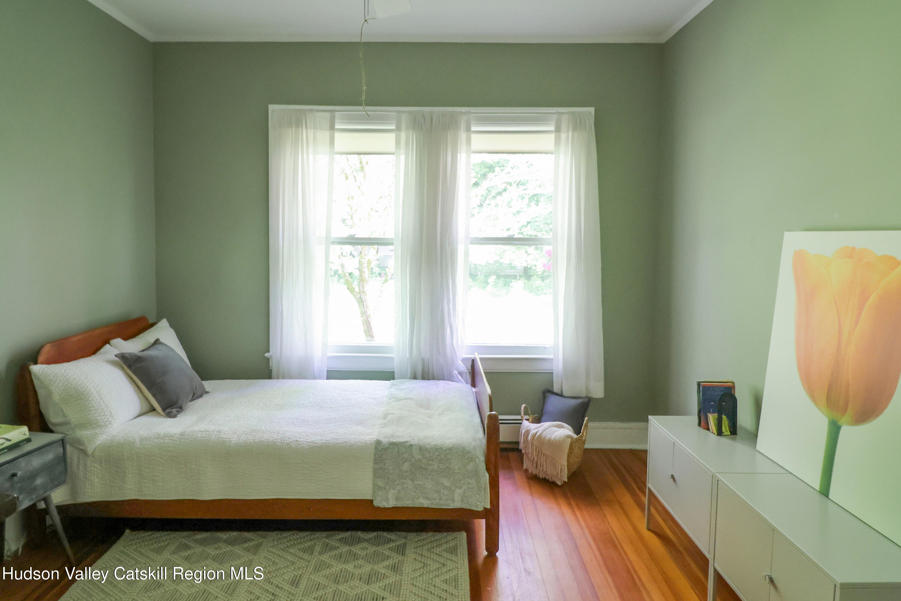 4320 Highway 209 Stone Ridge, NY 12484 - Photo 43 of 63 3D2A2024 copy 3