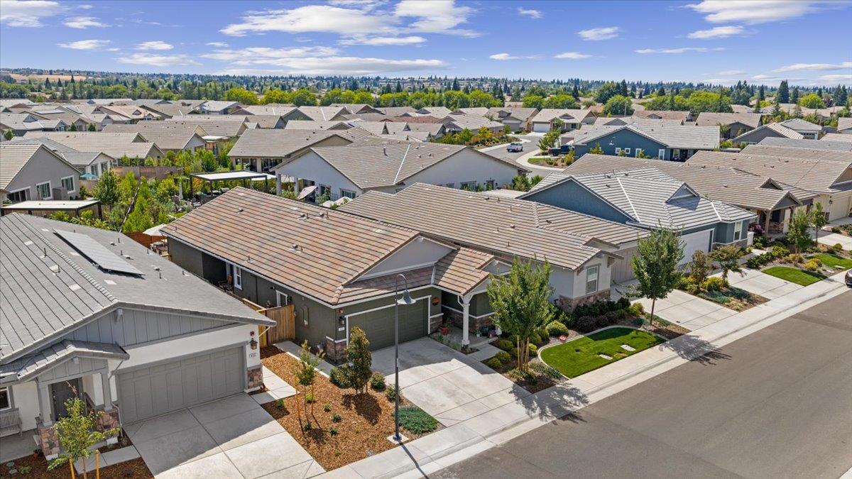 823 Riley Lane Lincoln, CA 95648 - Photo 40 of 52