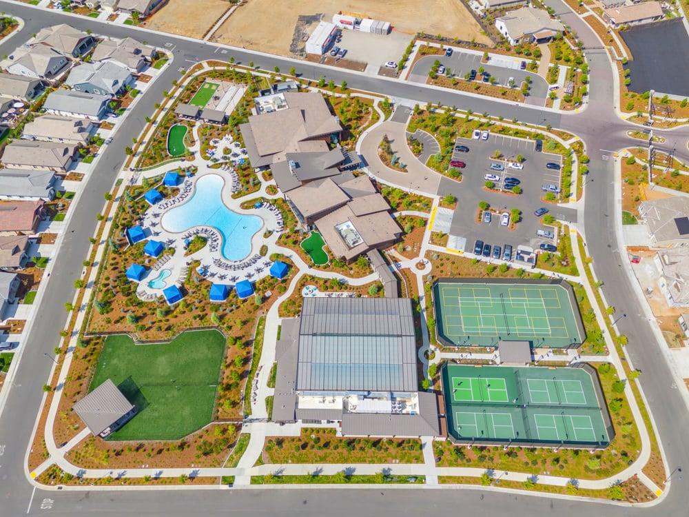 823 Riley Lane Lincoln, CA 95648 - Photo 49 of 52