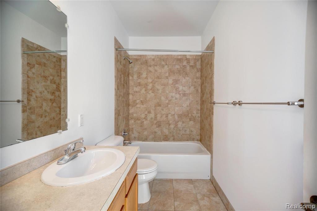3966 Trumbull, Unit 2 Detroit, MI 48208 - Photo 30 of 34