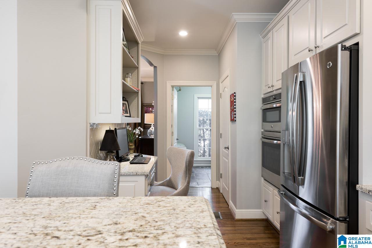 1162 Eagle Park Road Birmingham, AL 35242 - Photo 20 of 50