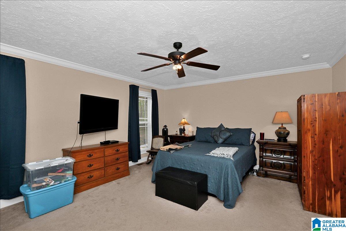 3349 White Road Dora, AL 35062 - Photo 11 of 29