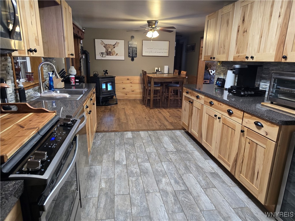 4006 Beebe Road Cambria, NY 14094 - Photo 11 of 31