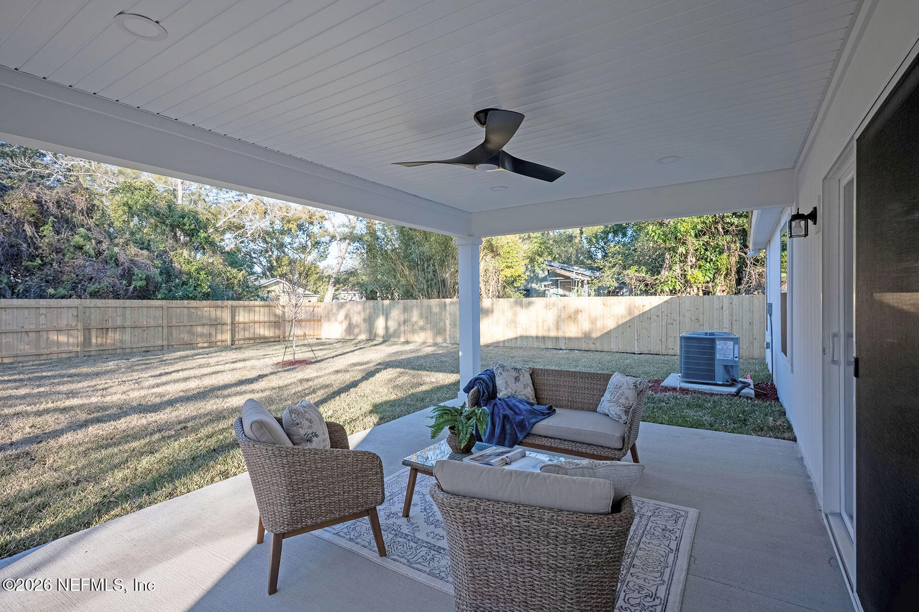 1313 Fred Gray Road Jacksonville, FL 32218 - Photo 22 of 22 _DSC7942-HDR
