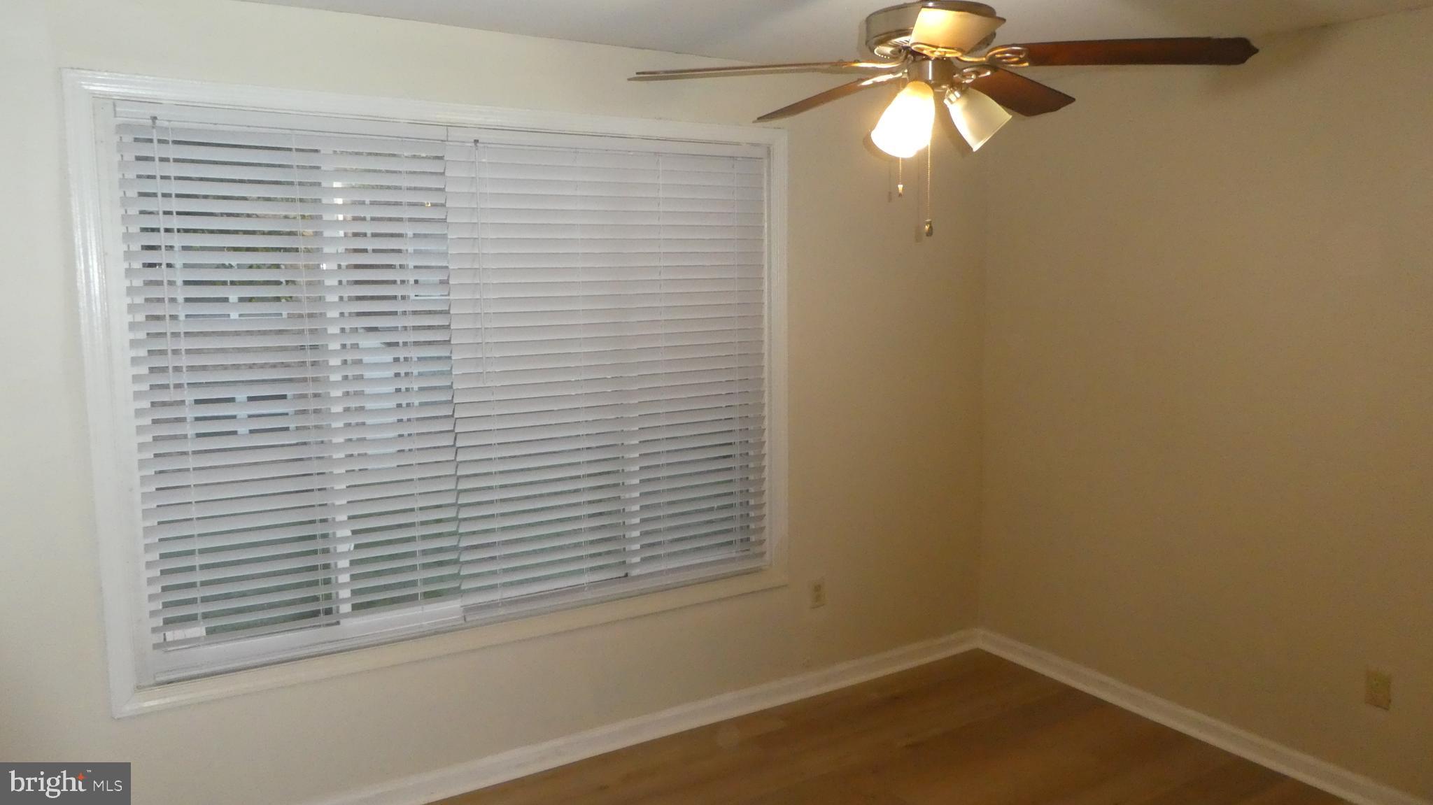 1921 Addison Road South District Heights, MD 20747 - Photo 14 of 32 Dining Room has New Floors