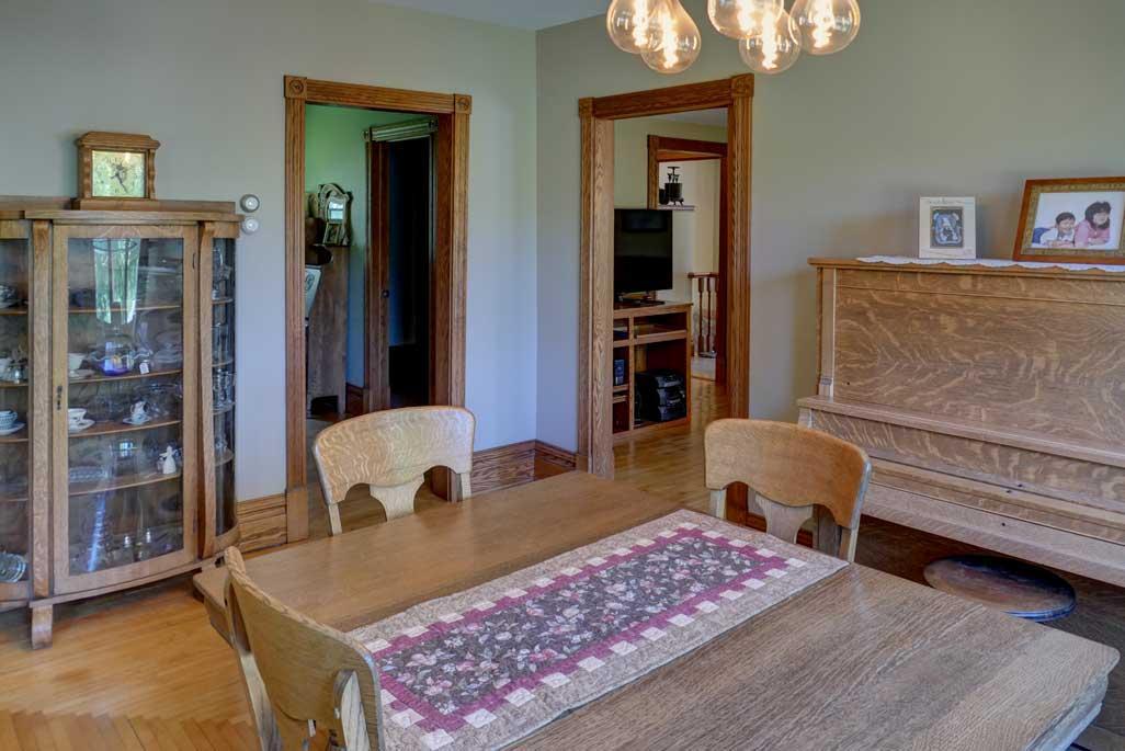 654 115th Street Amery, WI 54001 - Photo 35 of 106