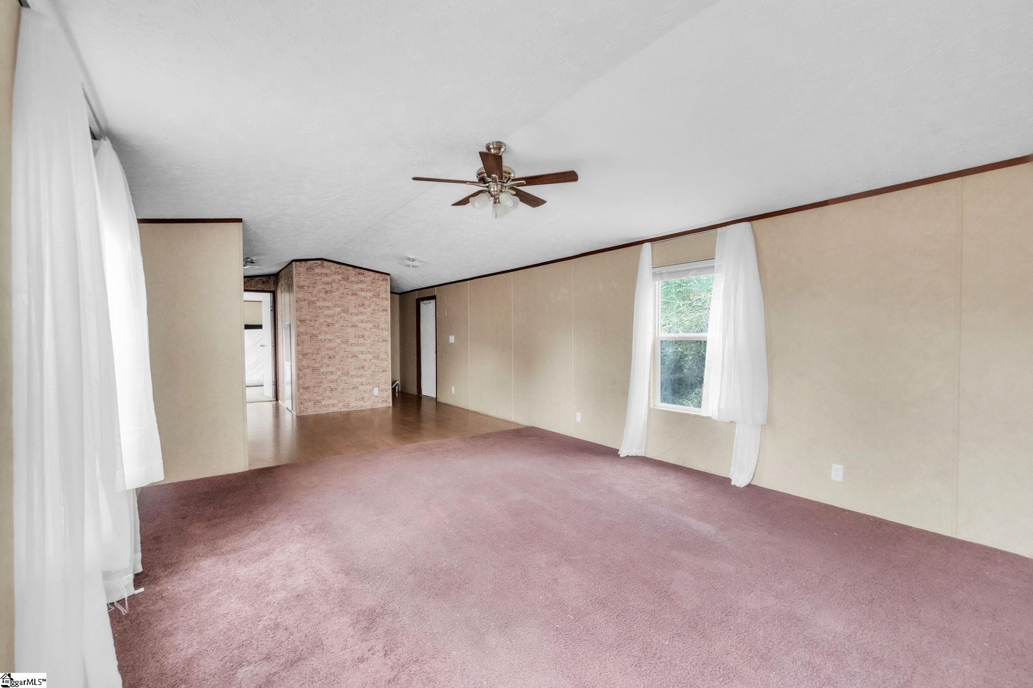 145 Shaw Ridge Drive Woodruff, SC 29388 - Photo 4 of 14