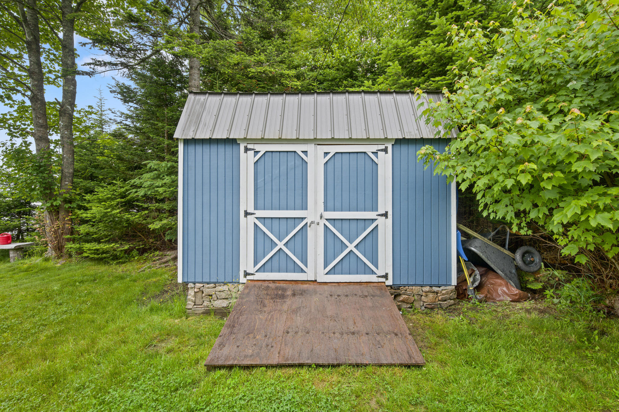 219 Rays Point Road Milbridge, ME 04658 - Photo 35 of 36 DSC_0955