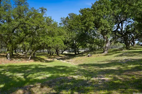 $650,000 | 28337 Leslie Pfeiffer Drive, Boerne, TX 78015