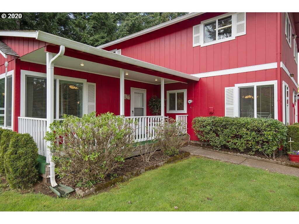740 Parry Road Falls City, OR 97344 - Photo 2 of 30 Gallery Image 2
