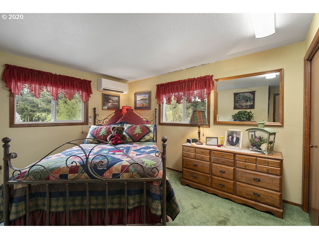 740 Parry Road Falls City, OR 97344 - Photo 17 of 30 Gallery Image 17