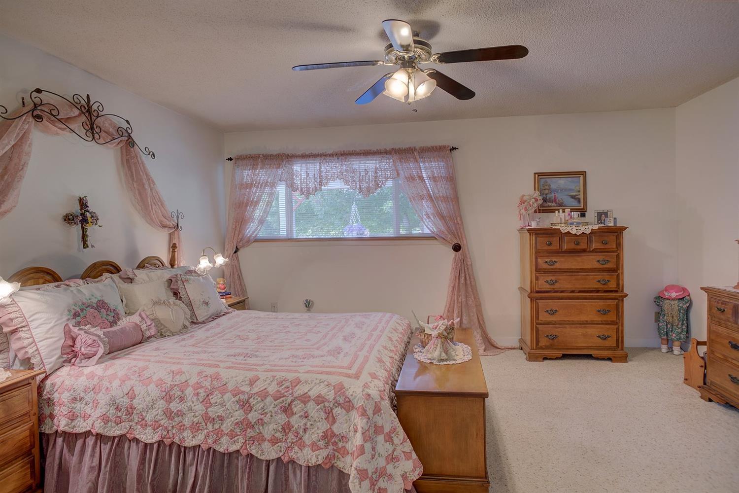 2380 Upper River Road Grants Pass, OR 97526 - Photo 15 of 31 Additional Photo