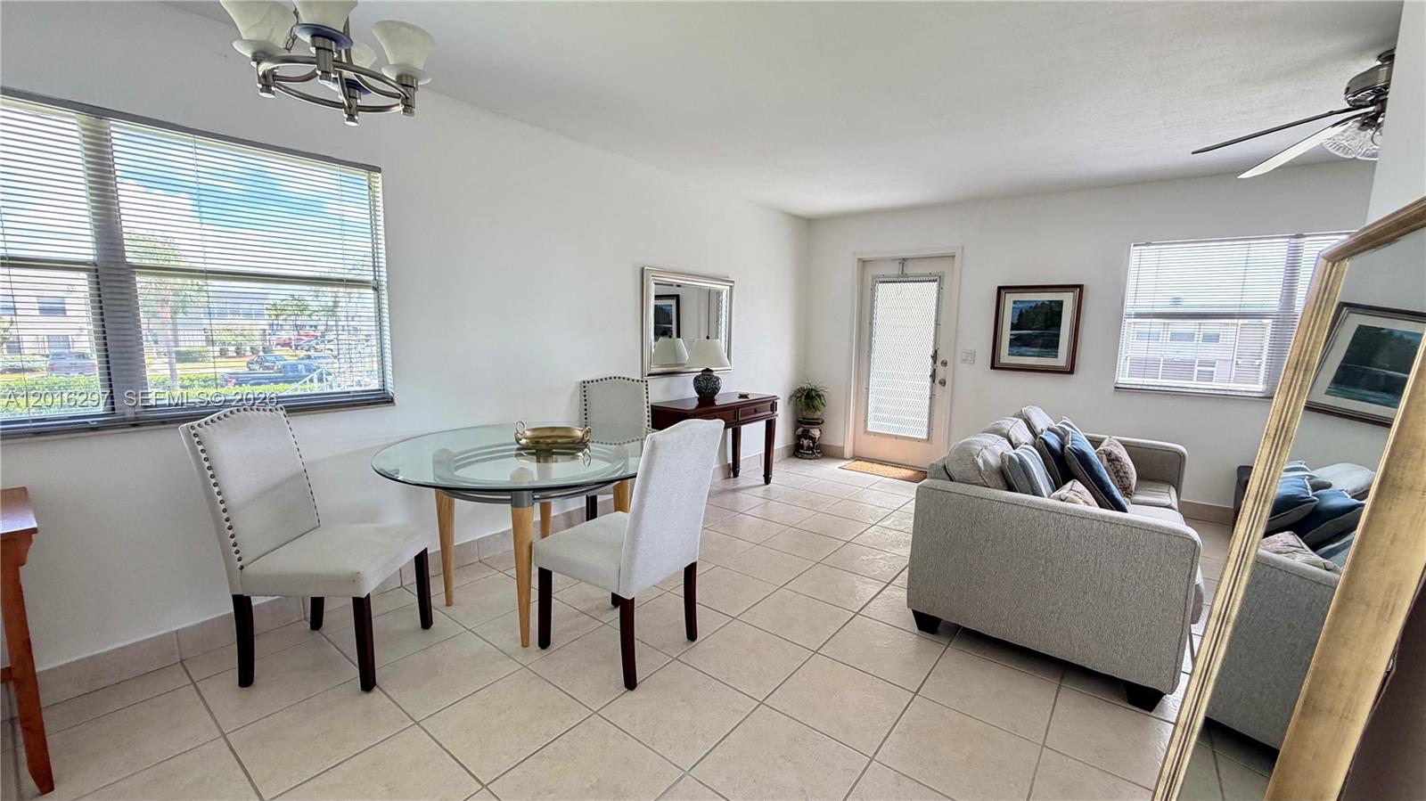 459 Monaco J, Unit 459 Delray Beach, FL 33446 - Photo 6 of 24