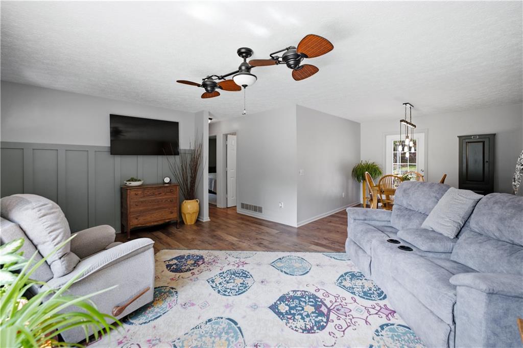 5220 Byers Road Gainesville, GA 30504 - Photo 8 of 29 Gallery Image 8