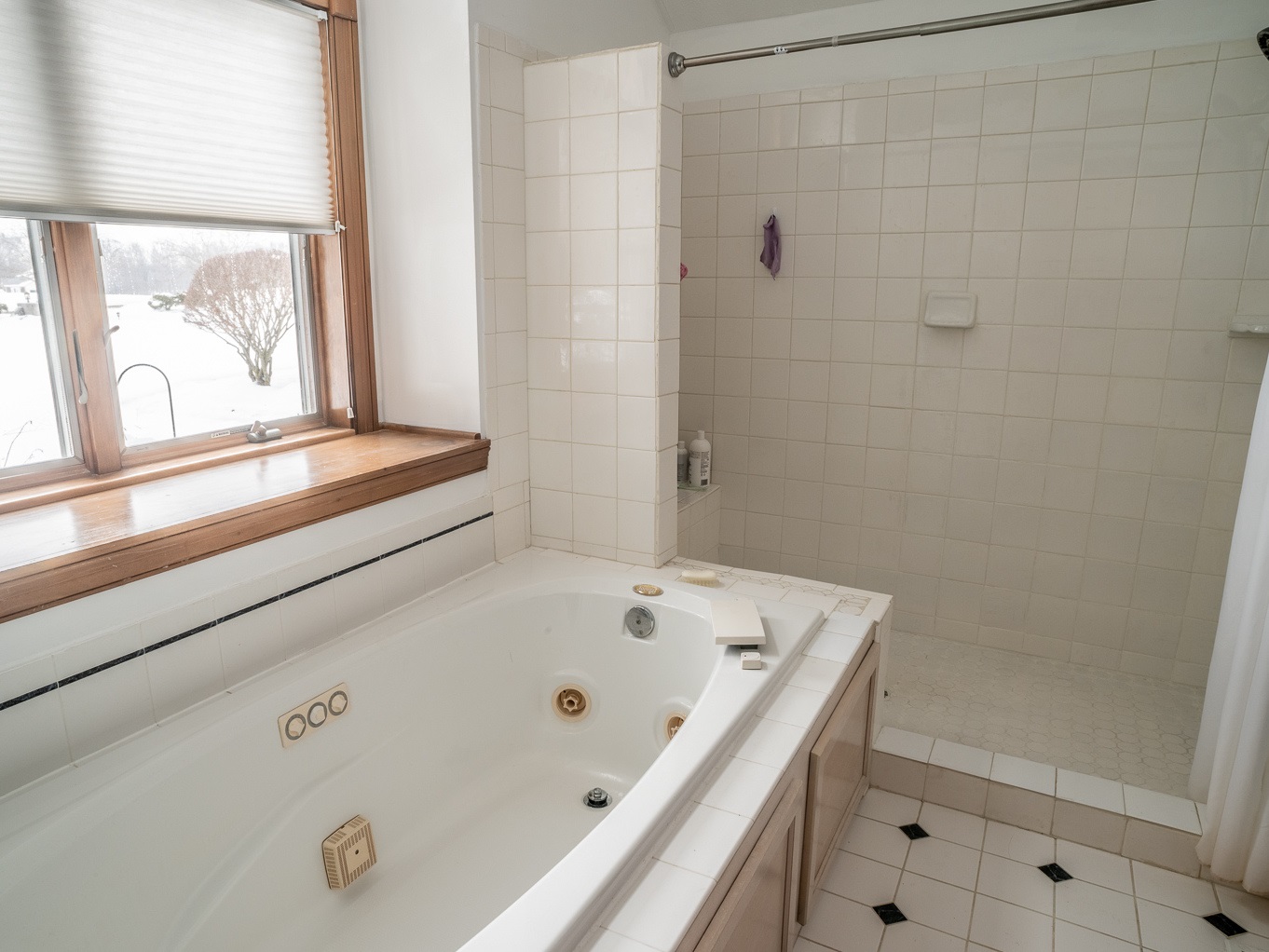 325 West Shoaff Road Huntertown, IN 46748 - Photo 15 of 36 Gallery Image 15