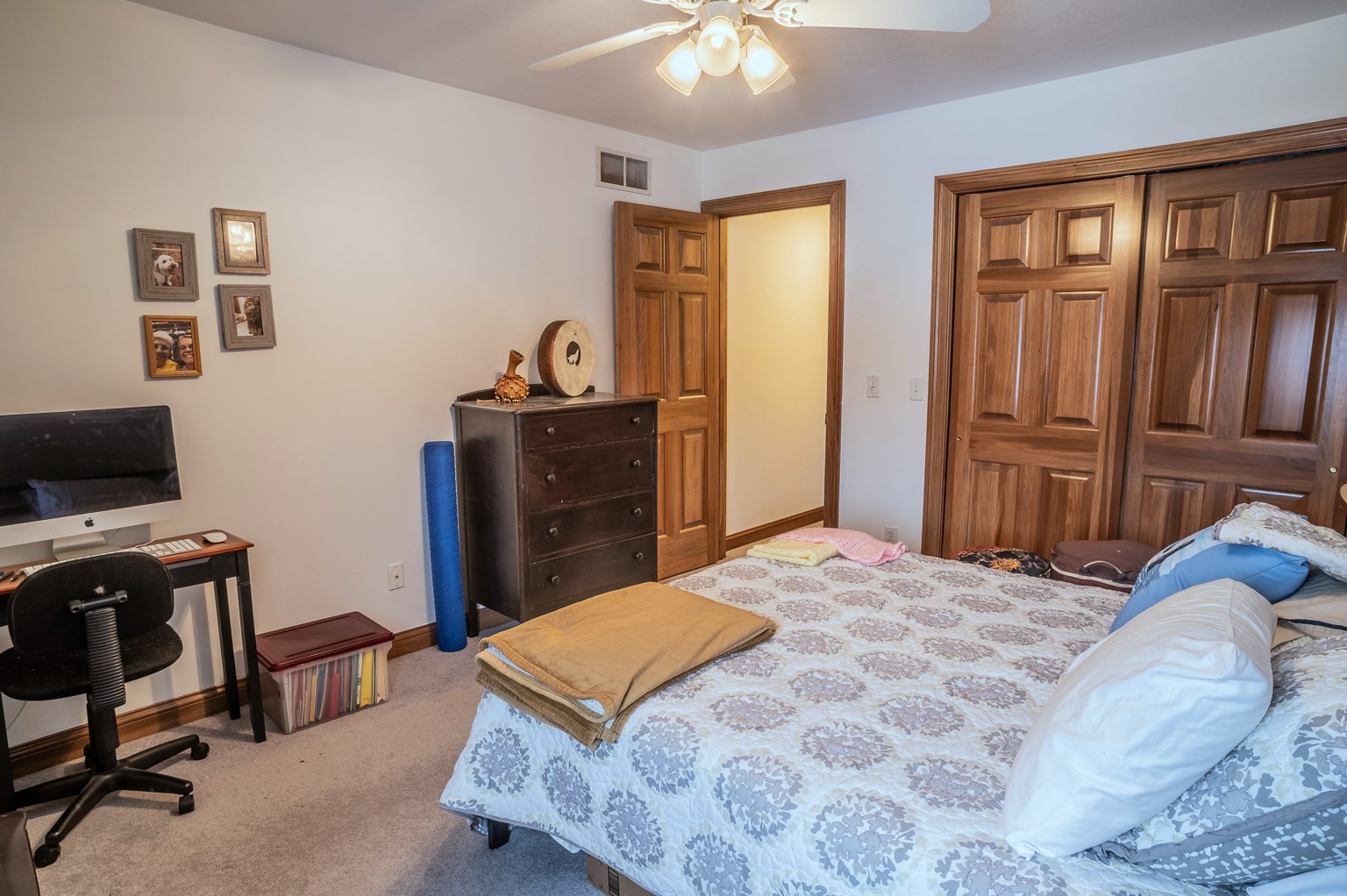 325 West Shoaff Road Huntertown, IN 46748 - Photo 18 of 36 Gallery Image 18