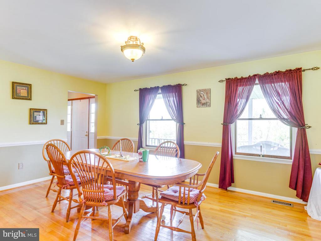 3495 Hoffman Mill Road Hampstead, MD 21074 - Photo 12 of 60 Gallery Image 12
