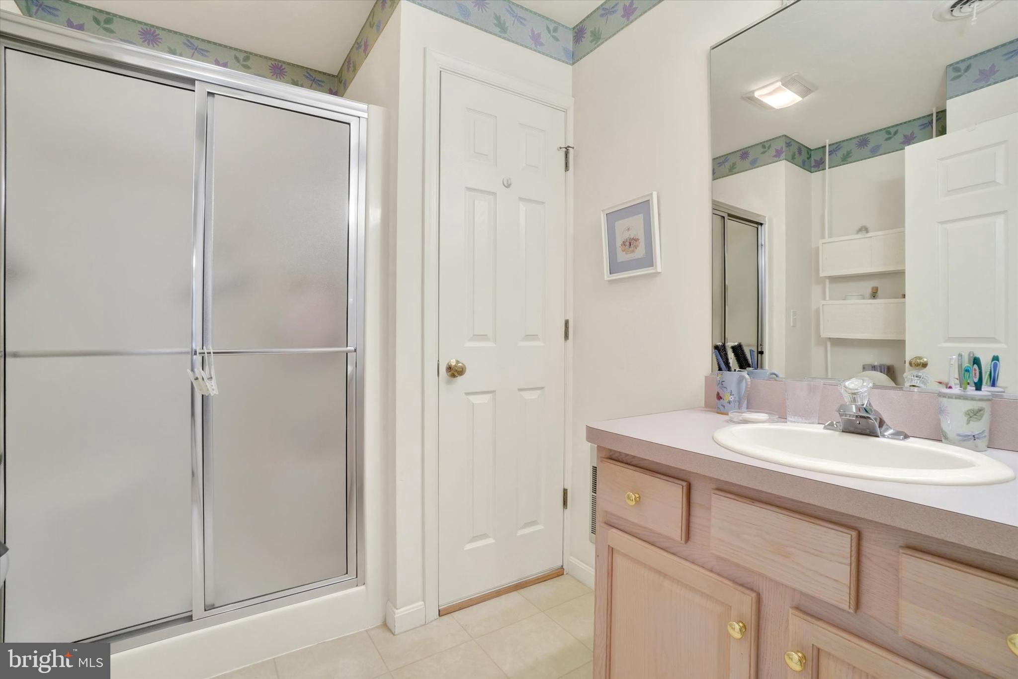 2170 Knob Hill Road York, PA 17403 - Photo 13 of 28 Gallery Image 13
