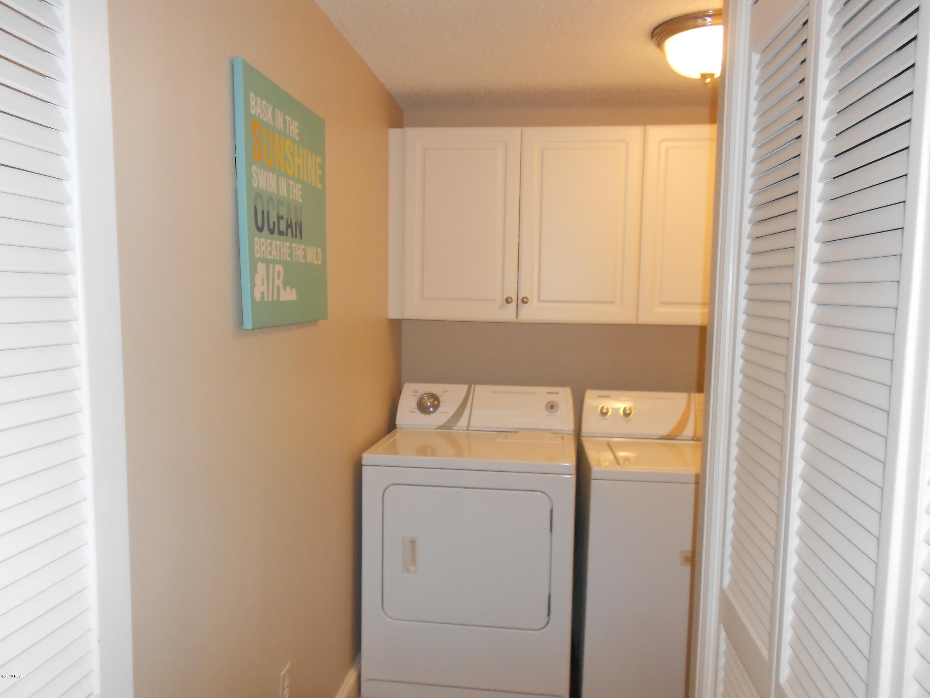 10811 Front Beach Road, Unit 2101 Panama City Beach, FL 32408 - Photo 33 of 49