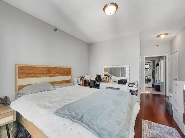 $3,850 | 600 North Kingsbury Street, Unit 906, Chicago, IL 60654