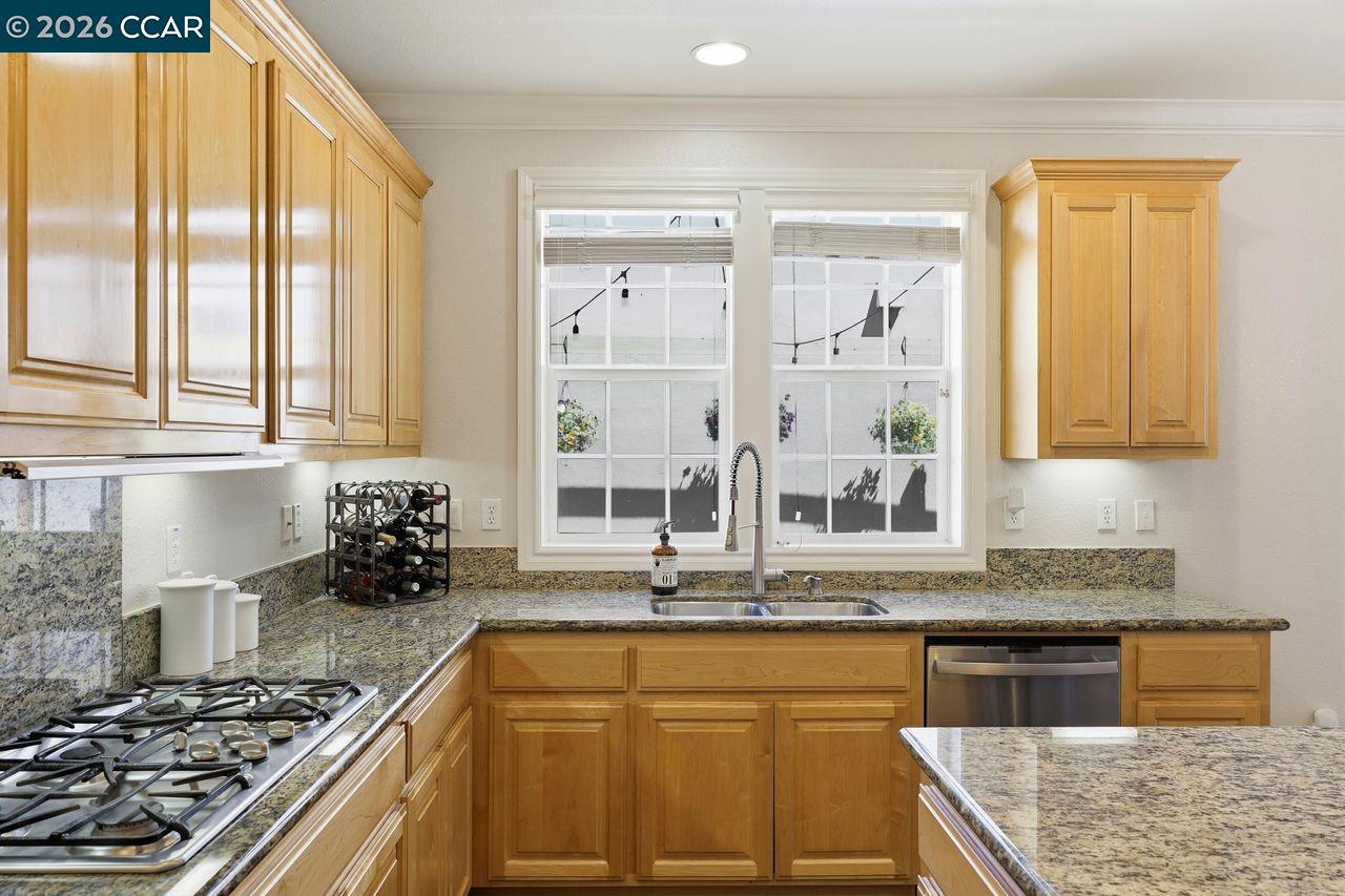 3503 Rimini Lane Dublin, CA 94568 - Photo 13 of 50