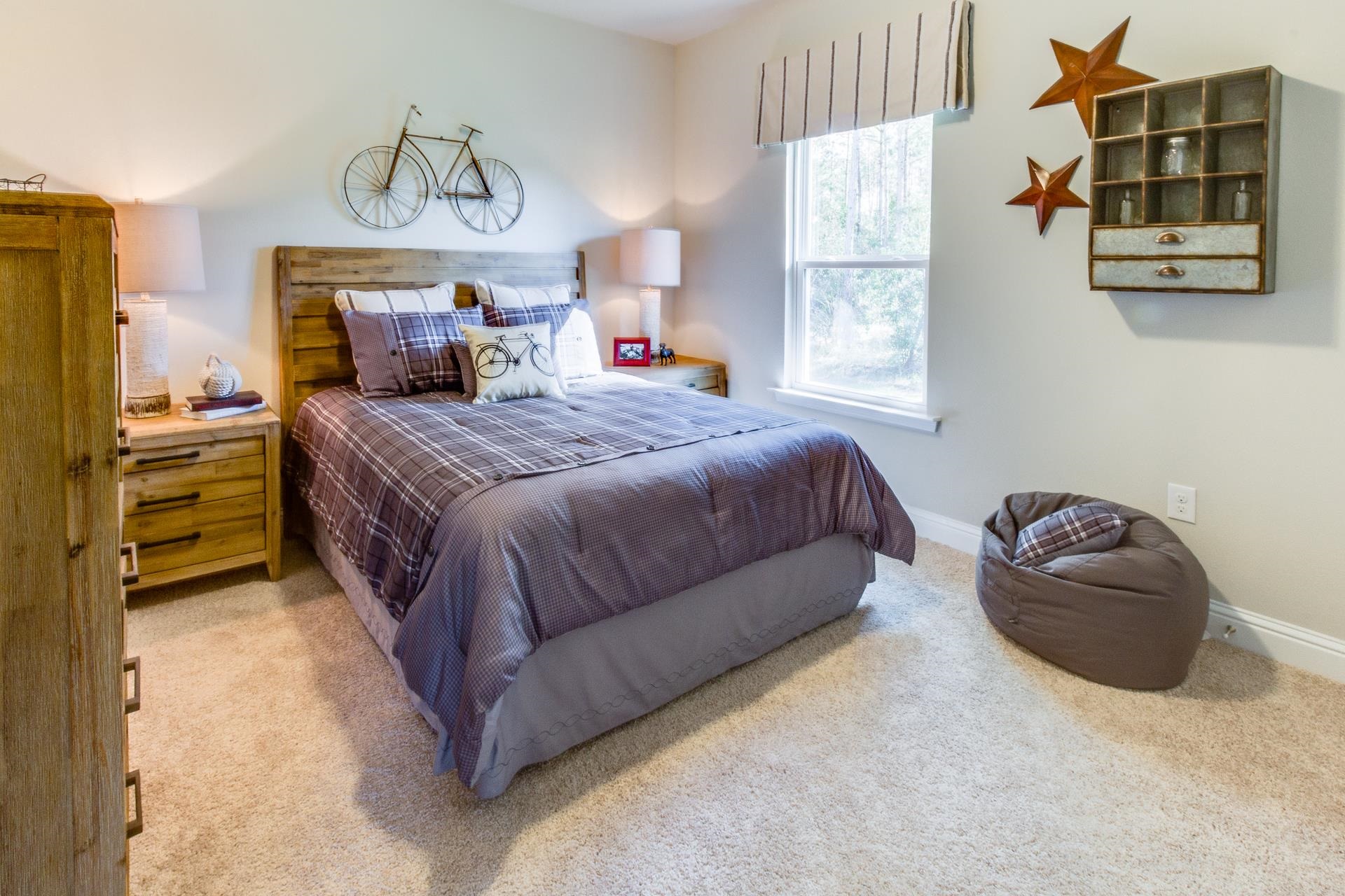 10747 Winning Colors Trail Daphne, AL 36526 - Photo 11 of 27