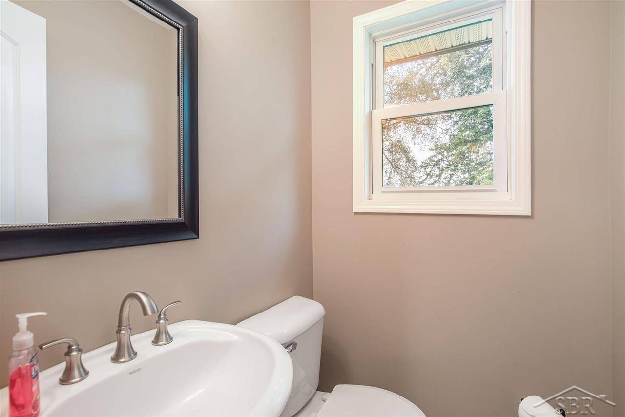 11050 Dehmel Road Birch Run, MI 48415 - Photo 14 of 25