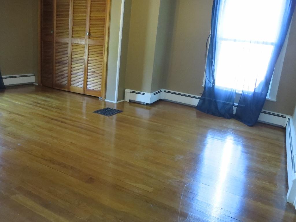 2970 Lithia Road Buchanan, VA 24066 - Photo 5 of 13 BR1
