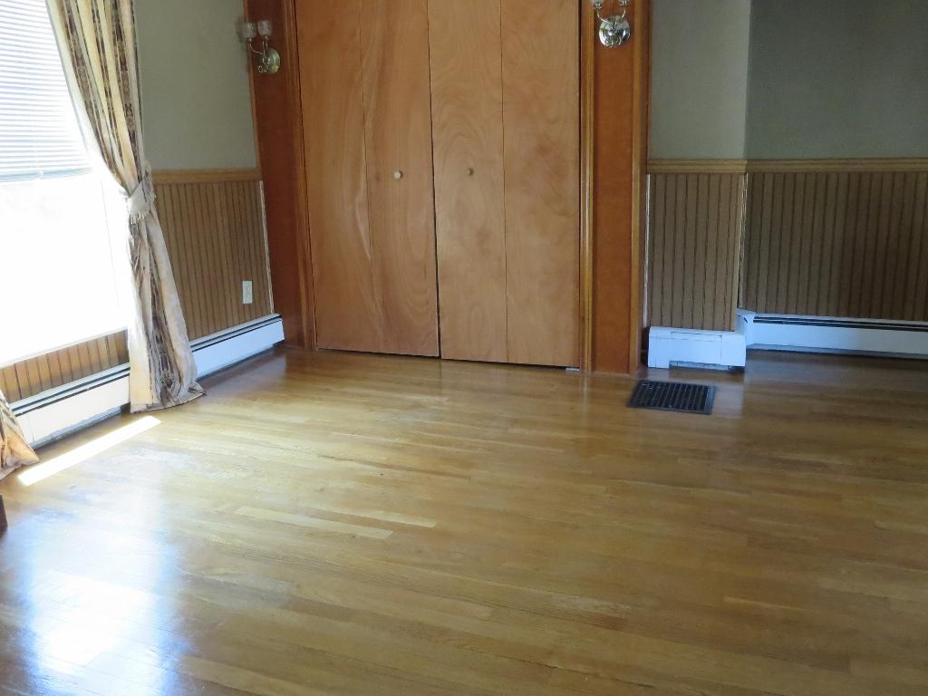2970 Lithia Road Buchanan, VA 24066 - Photo 6 of 13 BR2
