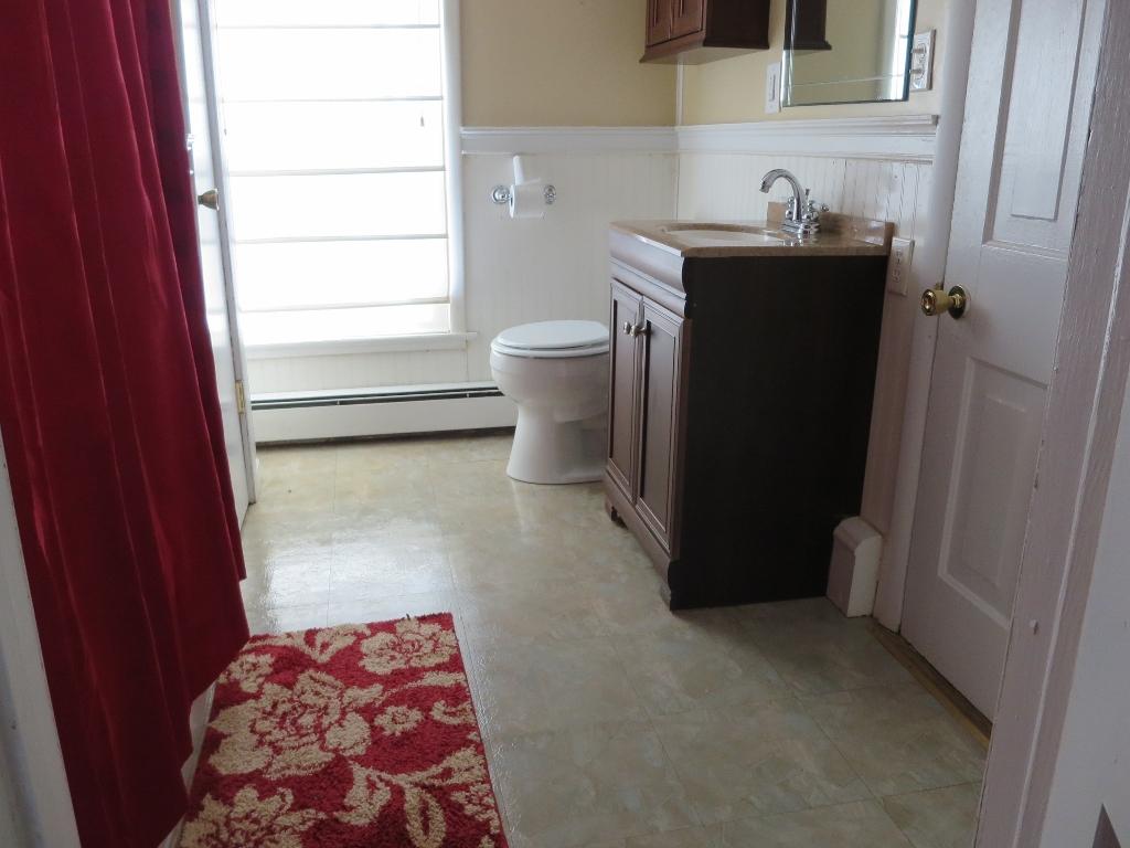 2970 Lithia Road Buchanan, VA 24066 - Photo 7 of 13 bath