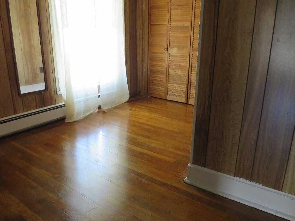2970 Lithia Road Buchanan, VA 24066 - Photo 8 of 13 office
