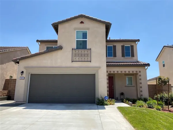 $3,350 | 1055 Raven Court, Calimesa, CA 92320