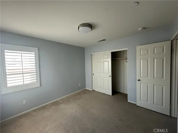 $3,380 | 1055 Raven Court, Calimesa, CA 92320