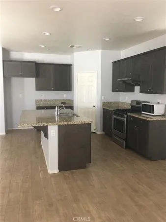 $3,380 | 1055 Raven Court, Calimesa, CA 92320