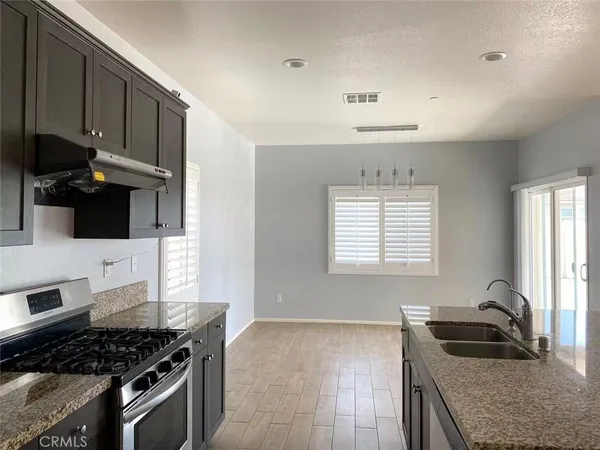 $3,380 | 1055 Raven Court, Calimesa, CA 92320