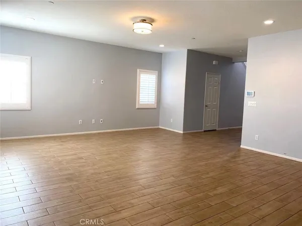 $3,380 | 1055 Raven Court, Calimesa, CA 92320