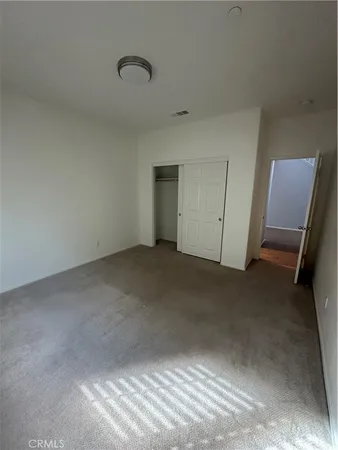 $3,380 | 1055 Raven Court, Calimesa, CA 92320