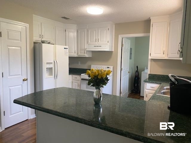 390 Arthur Hall Road Atmore, AL 36502 - Photo 8 of 23 Gallery Image 8