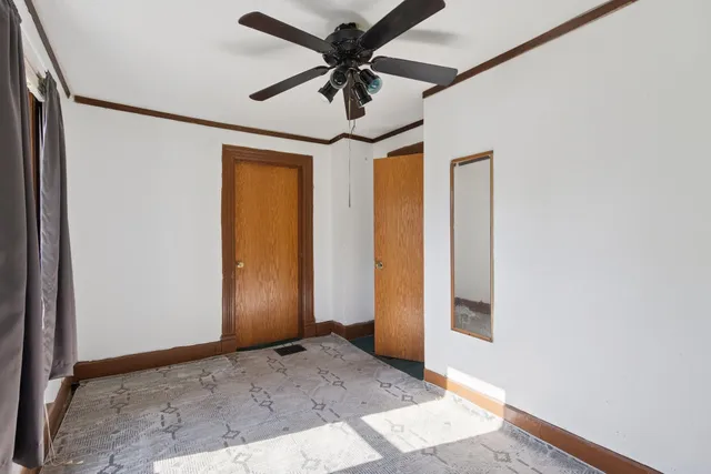 $90,000 | 201 North Hinkley Avenue, Rockford, IL 61101