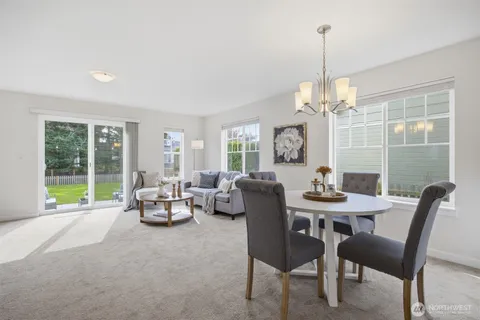 $699,000 | 1372 Elm Street, Lynden, WA 98264