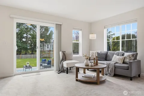 $699,000 | 1372 Elm Street, Lynden, WA 98264