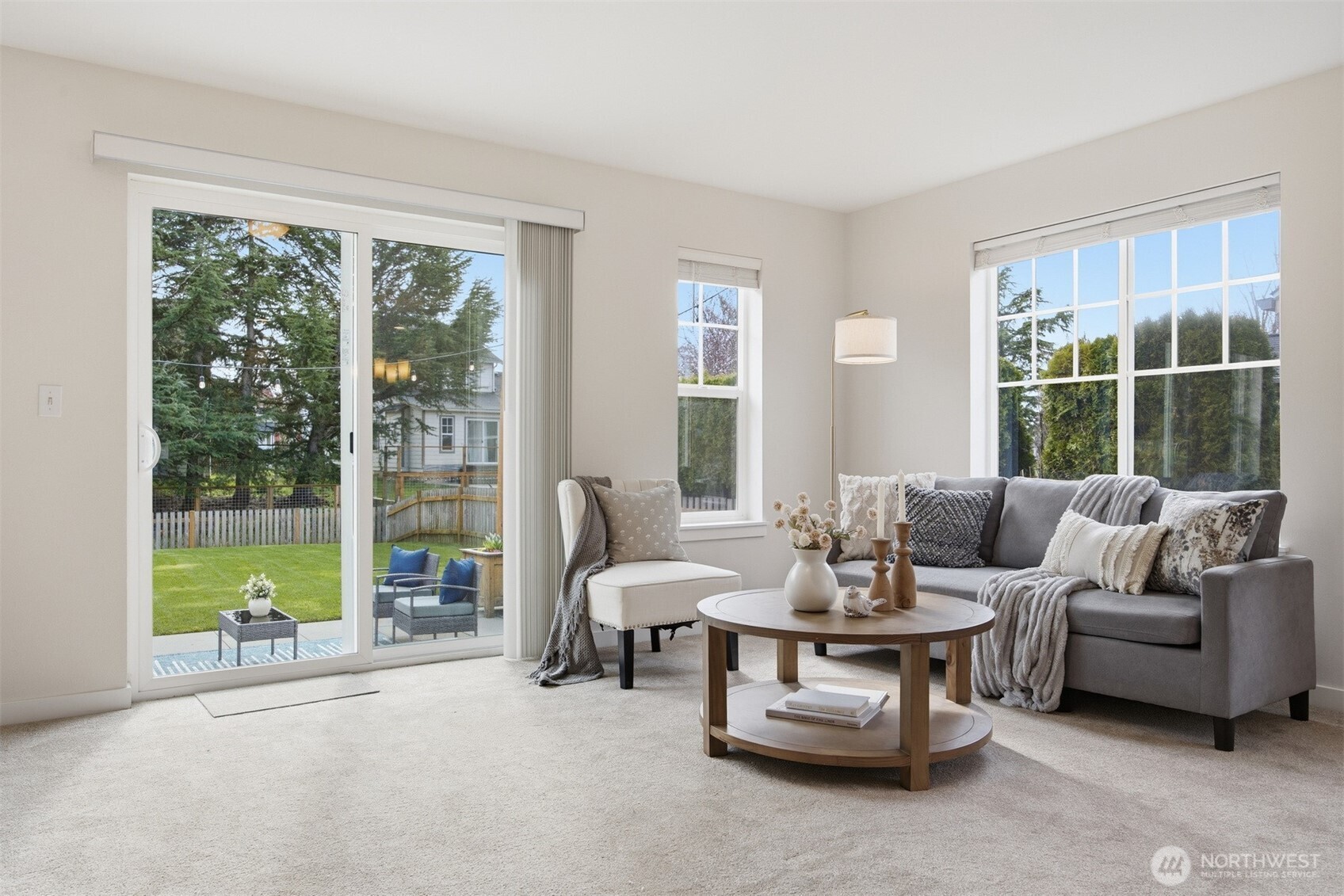 1372 Elm Street Lynden, WA 98264 - Photo 12 of 40