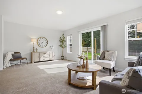 $699,000 | 1372 Elm Street, Lynden, WA 98264