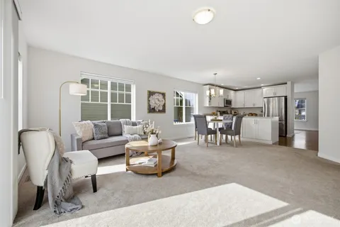 $699,000 | 1372 Elm Street, Lynden, WA 98264