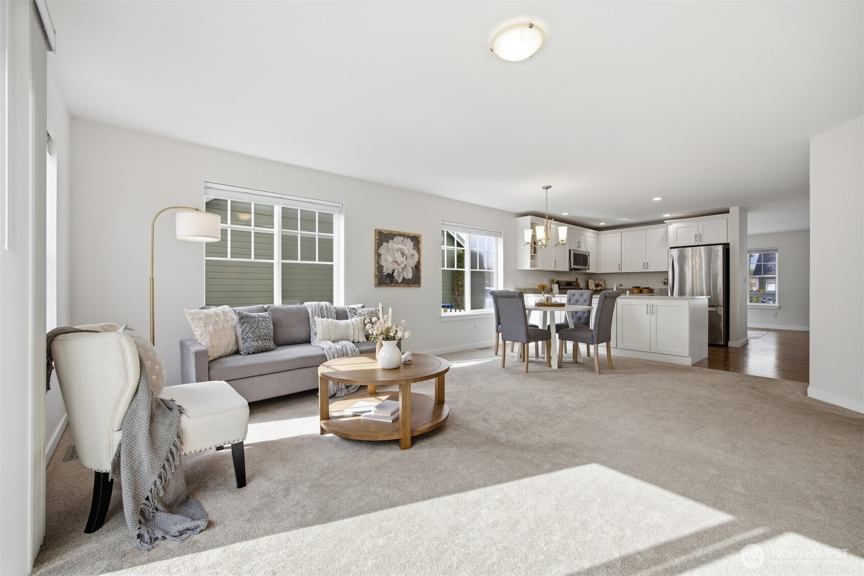 1372 Elm Street Lynden, WA 98264 - Photo 15 of 40