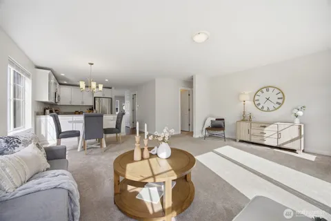 $699,000 | 1372 Elm Street, Lynden, WA 98264