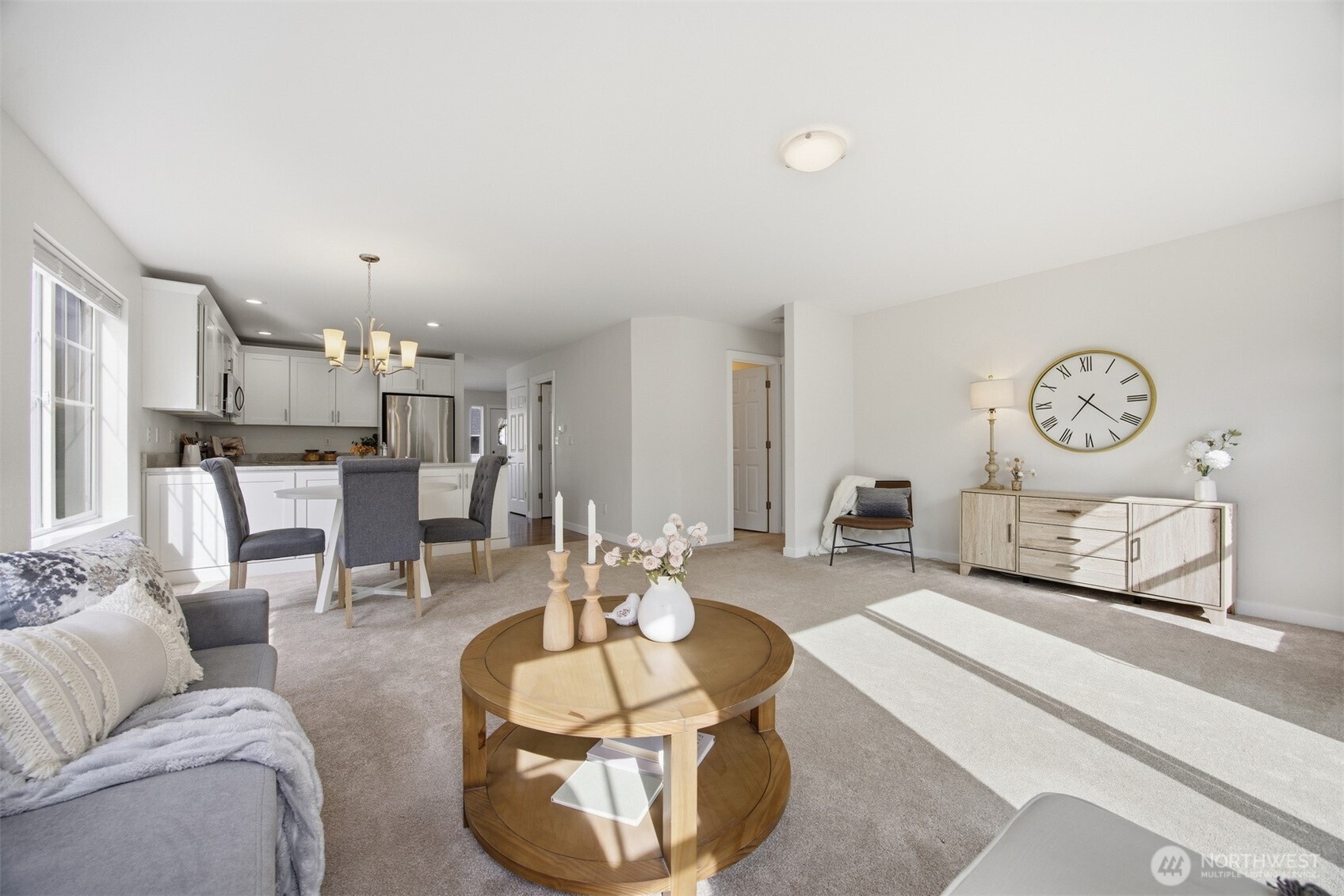 1372 Elm Street Lynden, WA 98264 - Photo 16 of 40