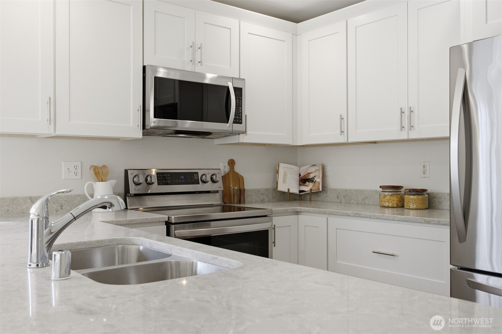 1372 Elm Street Lynden, WA 98264 - Photo 18 of 40